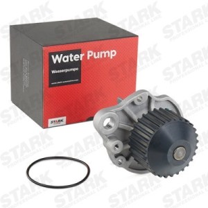 Pompe à eau CITROËN 1201A6, 1201C7, 1201A6