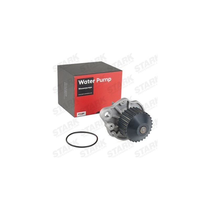 Pompe à eau CITROËN 1201A6, 1201C7, 1201A6