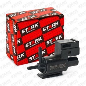 Capteur de pression, turbocompresseur MAZDA KL0118741, K5T49091