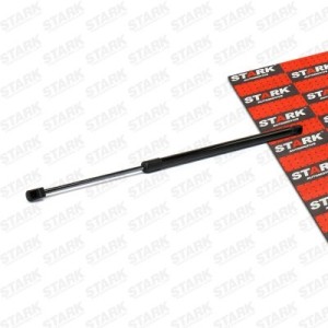 Vérin de coffre HYUNDAI 81770D7000, 81770D7001, 81771D3000