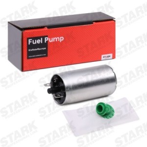Pompe à carburant ALFA ROMEO 133493, 2503493, 8944713140