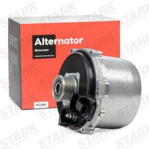 Alternateur MERCEDES-BENZ 0001500550, 0001500650, 0001502050