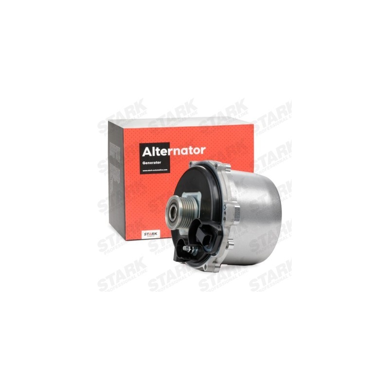 Alternateur MERCEDES-BENZ 0001500550, 0001500650, 0001502050