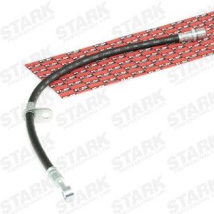 Flexible de frein SUBARU 26540AE030, 26540SA030, 26590AE030