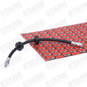 Flexible de frein AUDI 431611707A, 433611707, 443611707