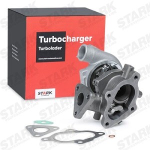 Turbocompresseur MITSUBISHI 4913503130, ME202578