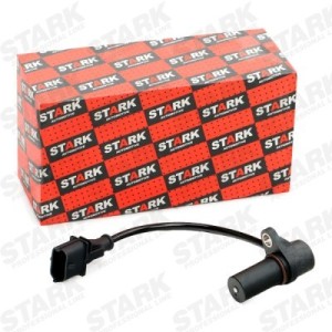 Capteur PMH HONDA 37500RBDE010, 37500RBDE010M5, 37500RBDE01