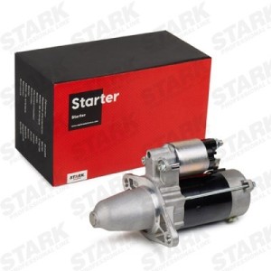 Démarreur SUBARU M3T43181, M1T77181, M0T83981