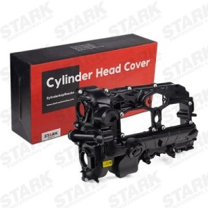 Cache-culbuteur BMW 11127588412, 11127588418, 7588412