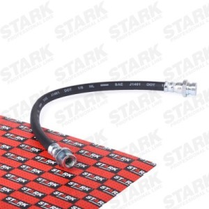 Flexible de frein HONDA MB150762, MB699986, MB857581