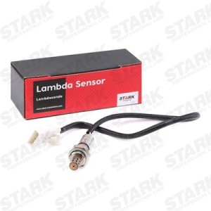 Sonde lambda CITROËN 1628AA, 1628AA