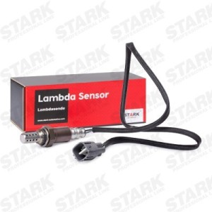 Sonde lambda SUBARU 22690AA490, 22690AA491, 22690AA520