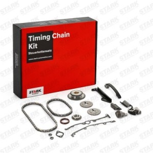Kit de chaîne de distribution NISSAN 1302153Y00, 1302177A00, 1302153Y01