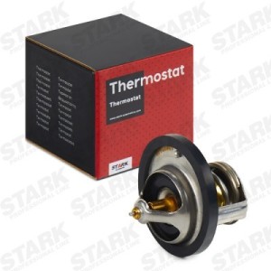 Thermostat d'eau CHRYSLER MD997221, 3257449, 8ABB15171