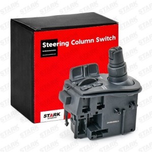 Commutateur de colonne de direction RENAULT 7701057096, 7701057097, 7701060097