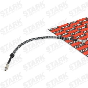 Flexible de frein NISSAN 4620100QAC, 4620100QAH, 4620100Q0A