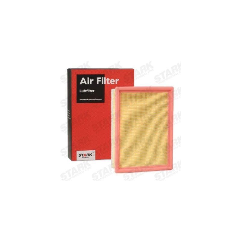 Filtre à air ALPINA 13721744869