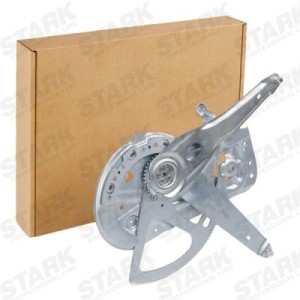 Lève-vitre VOLVO 30784578