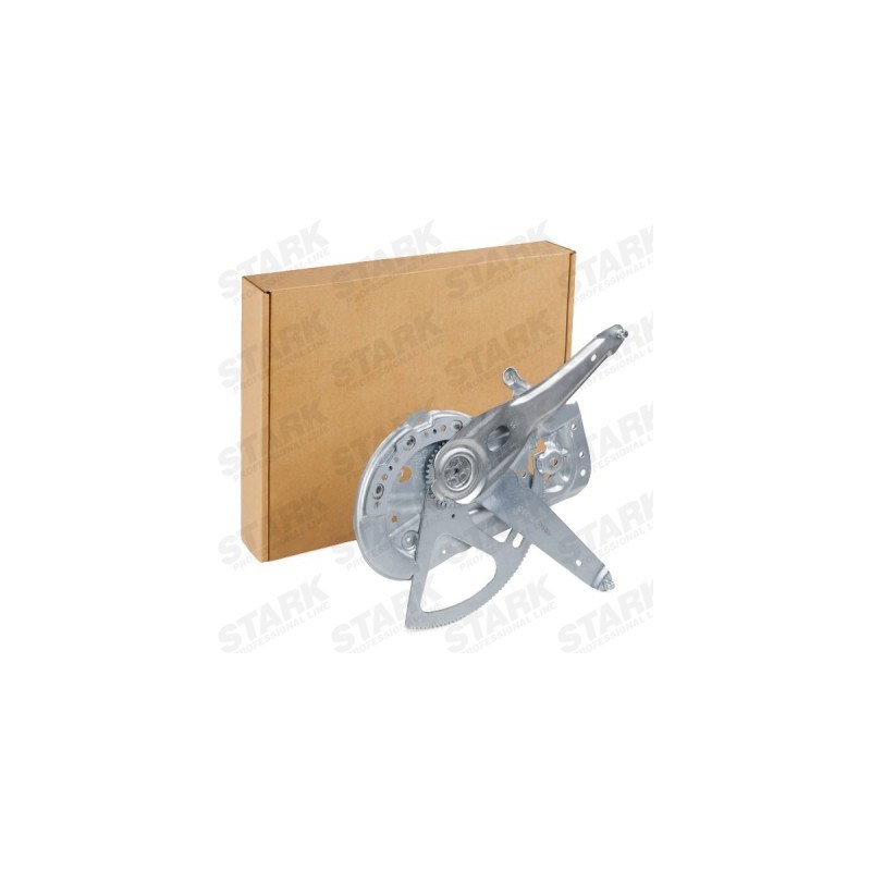 Lève-vitre VOLVO 30784578