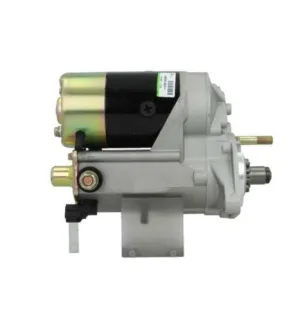 Toyota Starter 2.7 kw PSH 190585112 Denso 2280002633 Elstock 253458 Toyota 281000L050