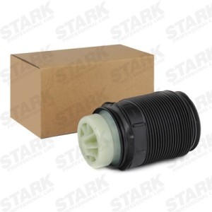 Ressort pneumatique MERCEDES-BENZ 2123202125, 2123203925