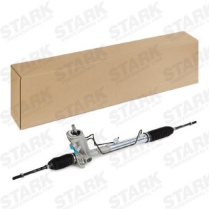 Crémaillère de direction VW 6Q1423055E, 6Q1423055P, 6Q1423061G