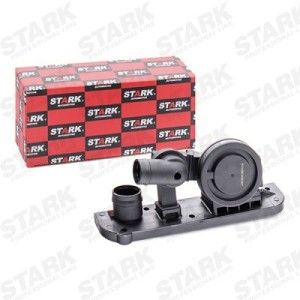 Soupape, dégazage du carter AUDI 06F129101C, 6F129101Q, 6F129101N