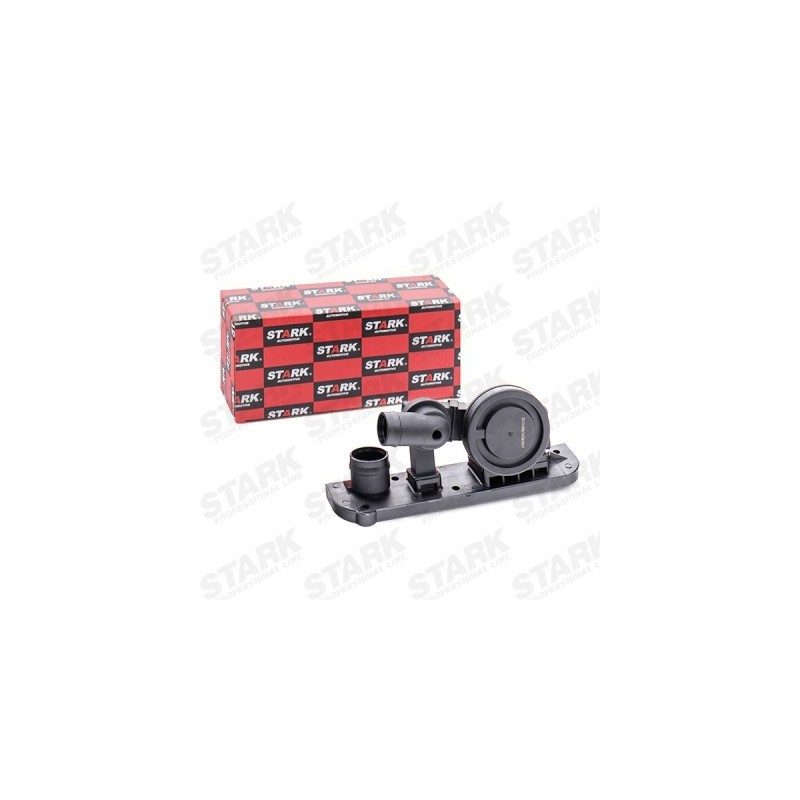 Soupape, dégazage du carter AUDI 06F129101C, 6F129101Q, 6F129101N