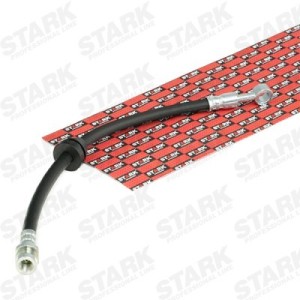 Flexible de frein CHEVROLET 96534545, 96534545