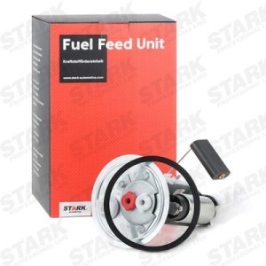 Unité d'injection de carburant FORD 1093855, XS6U9H307FA, 1E0313350F