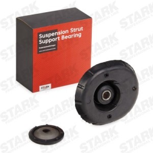 Coupelle d'amortisseur PEUGEOT 5038E7, 5038E7