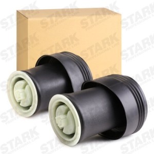 Ressort pneumatique BMW 37126790078, 37126790079, 37126790080