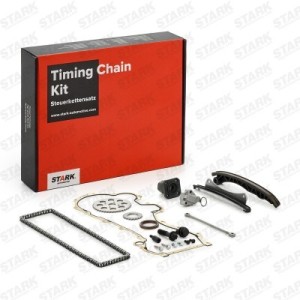 Kit de chaîne de distribution ALFA ROMEO 16296921, 16296924, 18751621