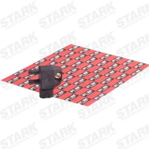 Capteur, pression des gaz échappement FIAT 6000611746, 392102F600, 392512A600