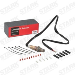 Sonde lambda 021906262B, 021906265AG, 021906265AN