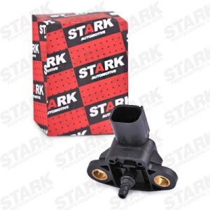 Capteur, pression des gaz échappement JEEP 22365HG00A, 22365HG00C, 68089600AA