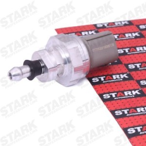 Capteur, pression des gaz échappement DACIA 6079052600, 2276000Q0C, 223650901R