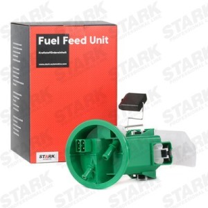 Unité d'injection de carburant BMW 161411782887, 16141182887, 16146758735