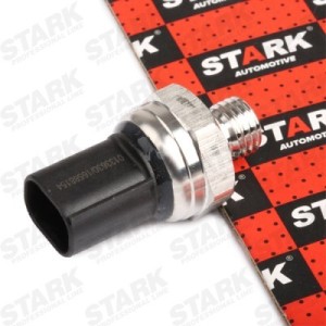 Capteur, pression des gaz échappement MERCEDES-BENZ 0009052706, 0091535228, A0009052706