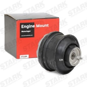 Support moteur MERCEDES-BENZ 2022402717, 2022403417, 2032400517