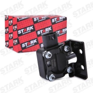 Capteur, pression des gaz échappement HYUNDAI 3921027401, 3921027401