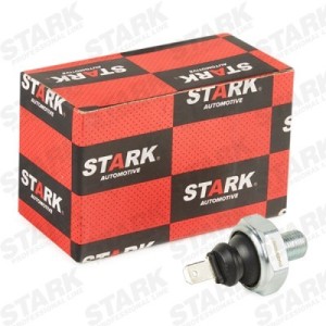 Capteur de pression d'huile AUDI 068919081, 068919081D, 68919081