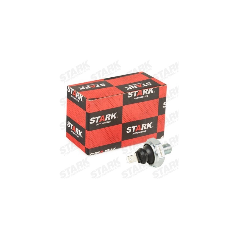 Capteur de pression d'huile AUDI 068919081, 068919081D, 68919081