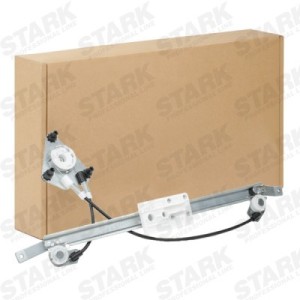 Lève-vitre SEAT 5P0839461A