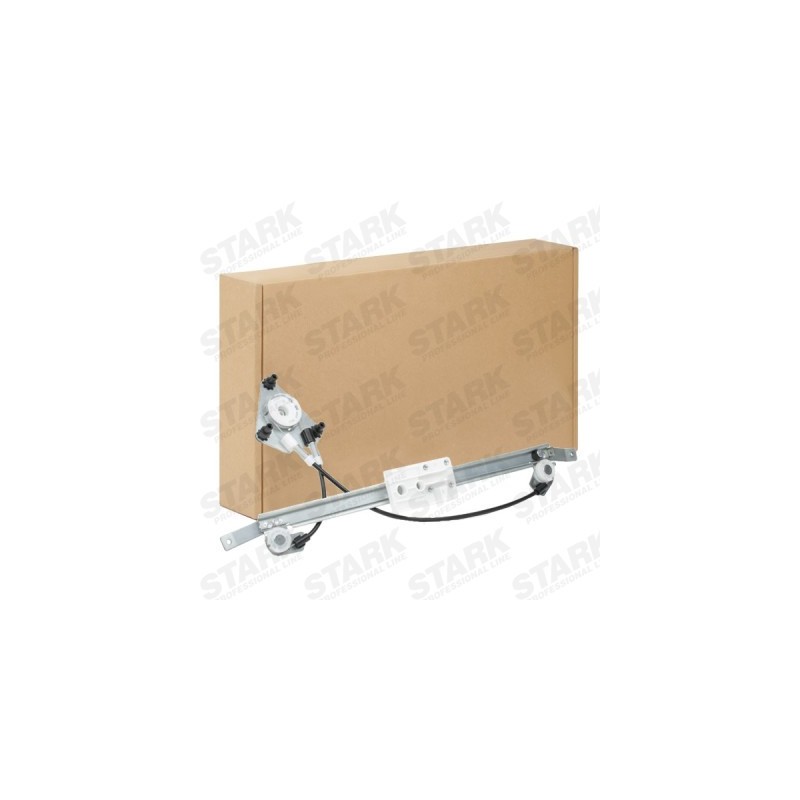 Lève-vitre SEAT 5P0839461A