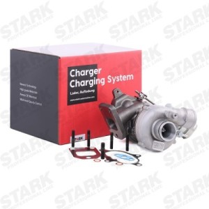 Turbocompresseur VW 74145701, 74145703, 074145701A