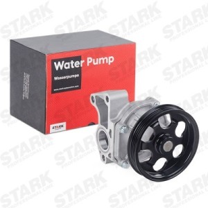 Pompe à eau TOYOTA 1610019126, 1610019225, 1610019226