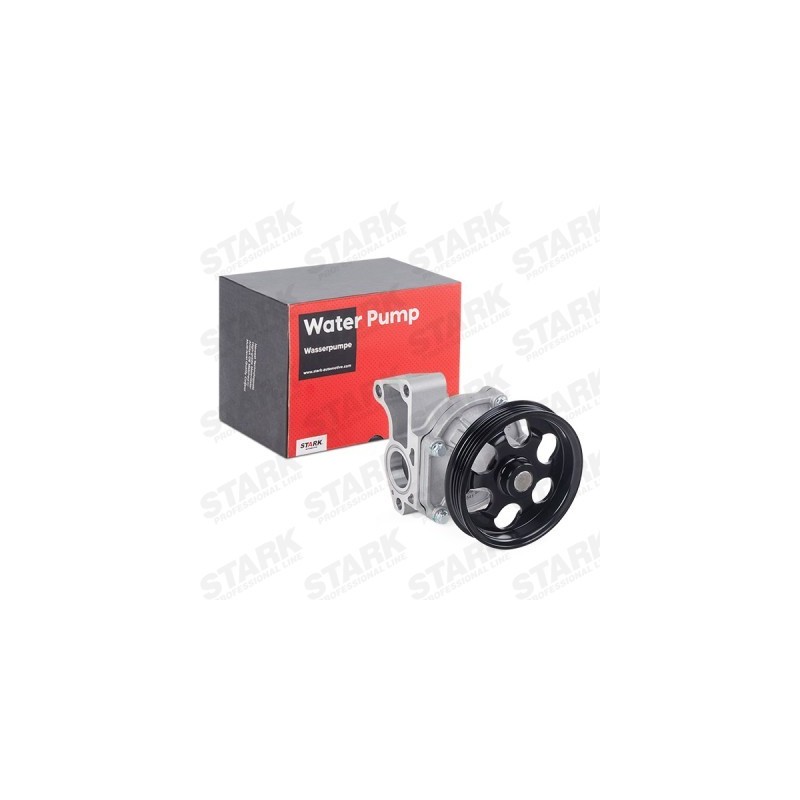 Pompe à eau TOYOTA 1610019126, 1610019225, 1610019226