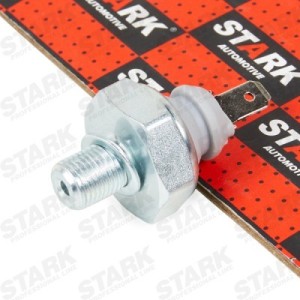 Capteur de pression d'huile AUDI 068919081A, 068919081C, 68919081A