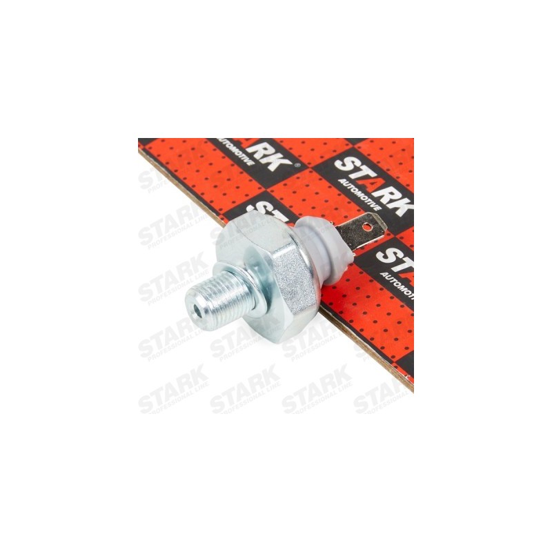 Capteur de pression d'huile AUDI 068919081A, 068919081C, 68919081A